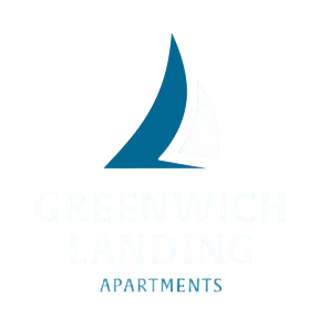 Greenwich Landing Apartments